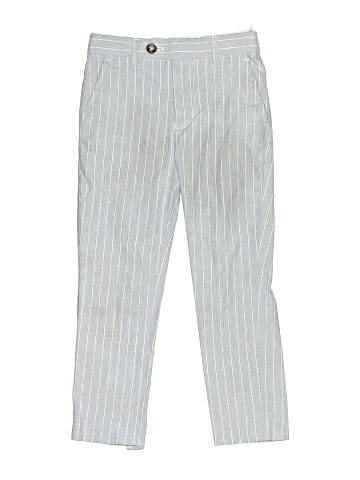 Andy & Evan Casual Pants (view 1)
