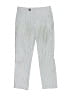 Andy & Evan Stripes Blue Casual Pants Size 5 - photo 1
