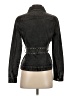 Karl Lagerfeld Paris Black Jacket Size S (estimated) - photo 2