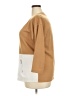 Extra Touch Tan Cardigan Size 20w - photo 5
