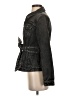 Karl Lagerfeld Paris Black Jacket Size S (estimated) - photo 5