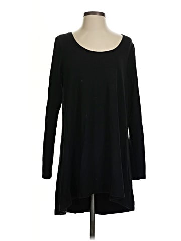 bryn WALKER Casual Dress (view 1)