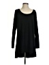 bryn WALKER Black Casual Dress Size S - photo 1