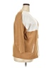 Extra Touch Tan Cardigan Size 20w - photo 4