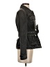 Karl Lagerfeld Paris Black Jacket Size S (estimated) - photo 4