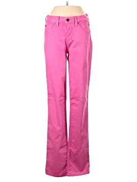 Miracle Body Jeans