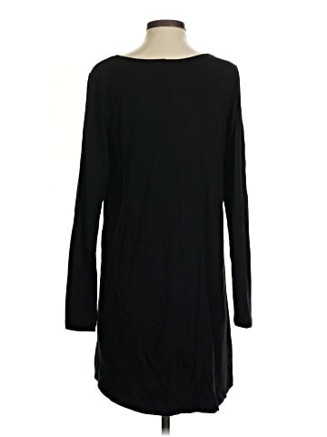 bryn WALKER Casual Dress (view 2)