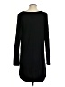 bryn WALKER Black Casual Dress Size S - photo 2