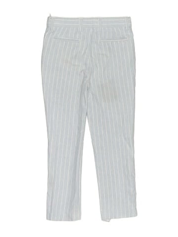 Andy & Evan Casual Pants (view 2)