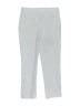Andy & Evan Stripes Blue Casual Pants Size 5 - photo 2