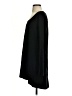 bryn WALKER Black Casual Dress Size S - photo 5