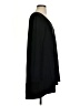 bryn WALKER Black Casual Dress Size S - photo 4