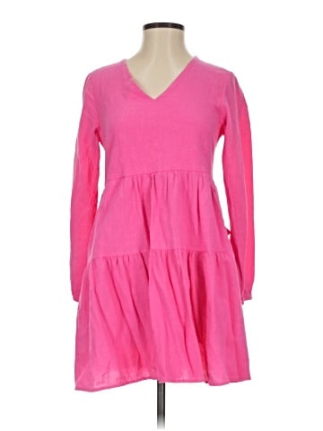 Fancyinn Casual Dress (view 1)