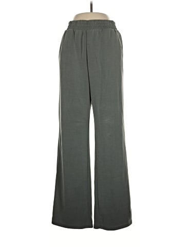 Danskin Casual Pants (view 1)
