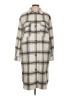 SO Ivory Coat Size L - photo 1