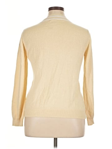 White Stag Pullover Sweater (view 2)