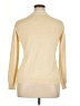 White Stag Yellow Pullover Sweater Size XL - photo 2