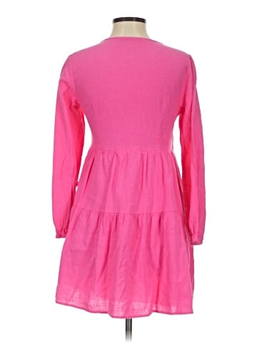 Fancyinn Casual Dress (view 2)