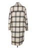 SO Ivory Coat Size L - photo 2