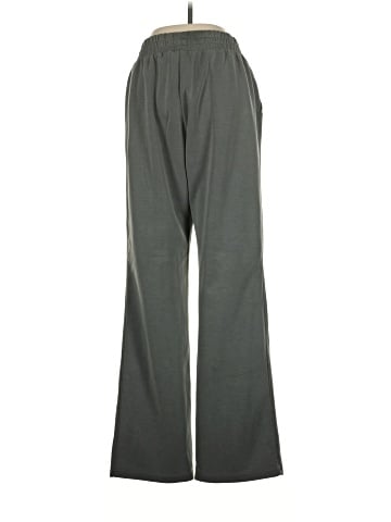 Danskin Casual Pants (view 2)