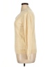 White Stag Yellow Pullover Sweater Size XL - photo 5