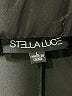 Stella Luce Black Casual Pants Size L - photo 4
