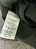 Stella Luce Black Casual Pants Size L - photo 5