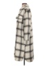 SO Ivory Coat Size L - photo 5
