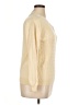 White Stag Yellow Pullover Sweater Size XL - photo 4