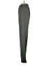 Danskin Solid Gray Casual Pants Size S - photo 5