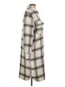 SO Ivory Coat Size L - photo 4