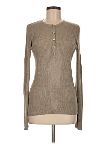 ATM Cardigan (view 1)