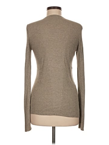 ATM Cardigan (view 2)