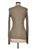 ATM Tan Cardigan Size M - photo 2