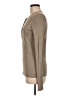ATM Tan Cardigan Size M - photo 5