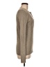ATM Tan Cardigan Size M - photo 4