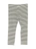 Unbranded Stripes Black Leggings 18-24 MO / 24 MO - photo 2