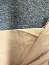 Unbranded Tan Tank Top Size XL - photo 7