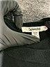 Splendid Black Turtleneck Sweater Size XS - photo 7