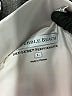 Pebble Beach Argyle Pink Casual Skirt Size L - photo 4