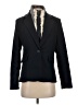 Fate 100% Polyester Black Blazer Size S - photo 1