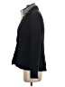 Fate 100% Polyester Black Blazer Size S - photo 5