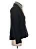 Fate 100% Polyester Black Blazer Size S - photo 4