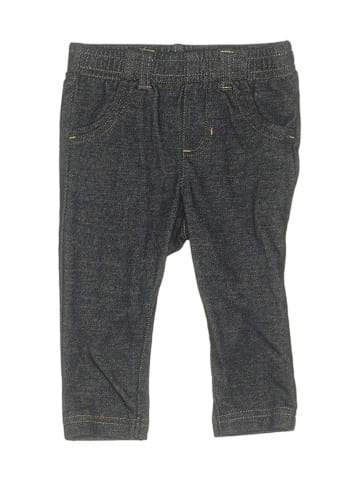 Cat & Jack Jeggings (view 1)