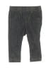 Cat & Jack Gray Jeggings Size 6-9 mo - photo 1