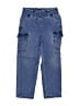Gap Blue Jeans Size 4T - photo 1