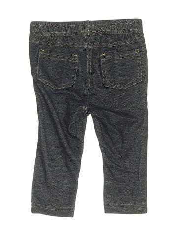 Cat & Jack Jeggings (view 2)