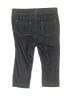 Cat & Jack Gray Jeggings Size 6-9 mo - photo 2
