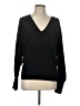 Express Black Pullover Sweater Size L - photo 1