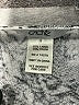 Cache Silver Cardigan Size S - photo 7